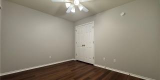 1582 Willowbrook Drive Gallery 21