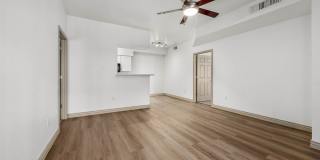 Mica Apartments Gallery 59