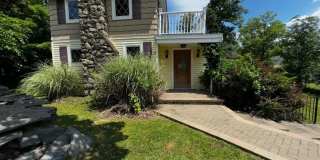 8 Lake Avenue Gallery 1