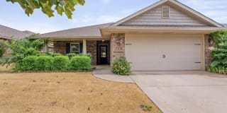 323 Harbor Glen Drive Southwest Gallery 1