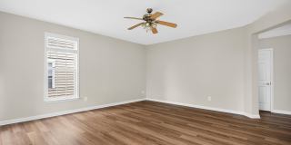 42071 PEPPERBUSH Place Gallery 15