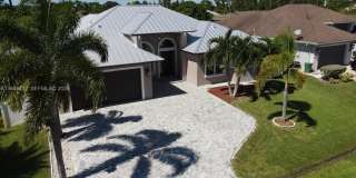 1749 SW Desert Ave Gallery 1