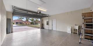 9882 El Greco Cir Gallery 28