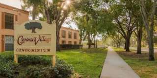 7204 Fairway Dr 7204 Fairway Dr Gallery 1