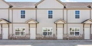 940 Britton Springs Road Gallery 1