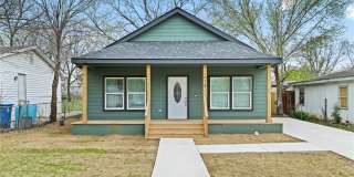 618 Star Street Gallery 1