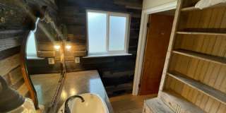 248 South 600 East Gallery 1