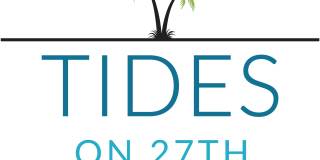 Tides on 27th Tides on 27th Gallery 1