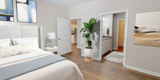 Hamilton Villas Gallery 11