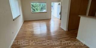 3255 Racine St Gallery 2