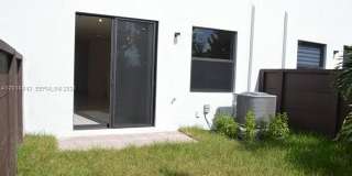 15862 NW 91st Ct Gallery 14