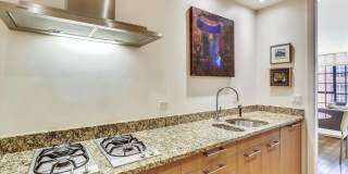 3303 WATER Street NW Gallery 14