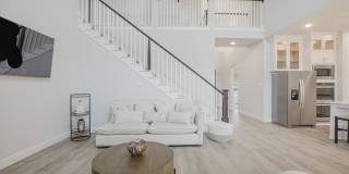 3216 Creek Meadow Drive Gallery 23