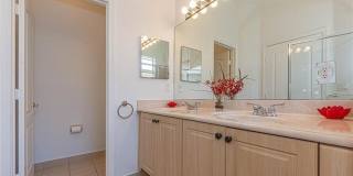 6112 Santa Margarito Drive Gallery 20