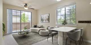 Siena Villas Gallery 21