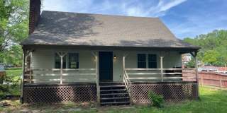 7403 Shady Grove Road Gallery 1