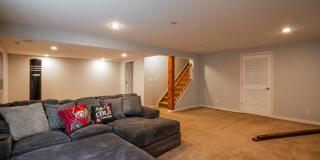 5915 Pioneer Mesa Drive Gallery 23