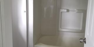 3001 Delaware Ave Gallery 5