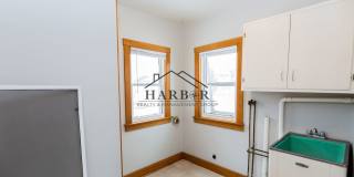 3 Bedroom Home Available! Gallery 18