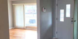 5344 Monroe Street Gallery 6