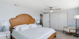 7608 SUE ELLEN Drive Gallery 21