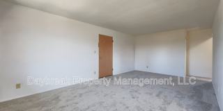 2913 8th Street North - 5 Gallery 3