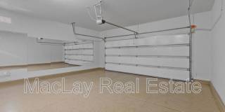 3263 S Miller dr Gallery 17