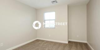2822 South 95th Drive Gallery 15