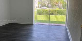 7256 SW 94th Pl Gallery 1