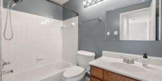 8220 RAMSEUR Place Gallery 46