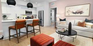 Millennium Apartments Gallery 34