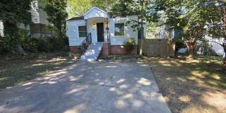 402 S Valentine Street 402 S Valentine Street Gallery 1