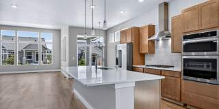Cordera Living Gallery 11