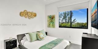 2100 Miami Rd Gallery 26