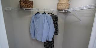 Greystone Woods Gallery 37