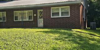 3623 Bowling Drive Gallery 1
