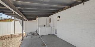 Beautifully Remodeled - Modern Duplex Gallery 24