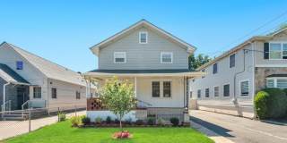 389 Hamilton Avenue Gallery 1