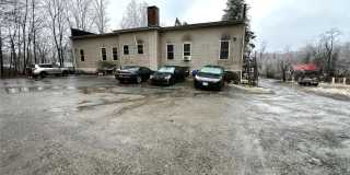 21 Stanton Corner Road unit: 5 Gallery 1