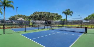 2425 SE 28TH DR Gallery 89