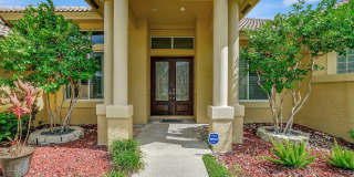 13709 Columbine Avenue Gallery 2