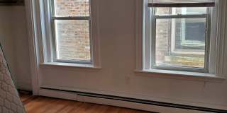 94 Calumet Street Gallery 5