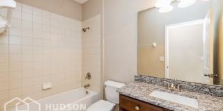 14860 Bulow Creek Drive Gallery 15