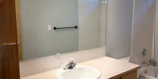 Qualchan Hills Home – 4Bed/3Bath | HOA Community | Coming soon! Gallery 17