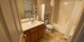 One Bedroom Condo with Mountain Views One Bedroom Condo with Mountain Views Gallery 12