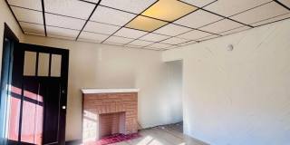 2 Bedroom Home with bonus room ! Gallery 5