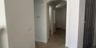 2 BEDROOM, 2 BATHROOM IN 55+ COMMUNITY OF JESS RANCH Gallery 6