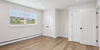 Petoni Apartments Gallery 4