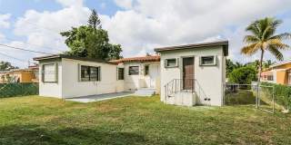 1078 NE 157th St Gallery 14