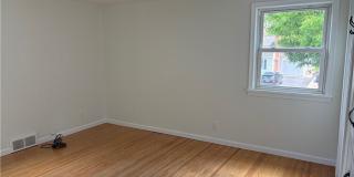 18 Briggs Avenue Gallery 13